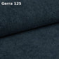 Fabric GERRA