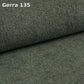 Fabric GERRA