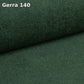 Fabric GERRA