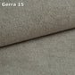 Fabric GERRA