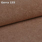Fabric GERRA