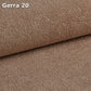 Fabric GERRA