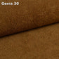 Fabric GERRA