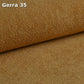 Fabric GERRA