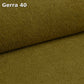 Fabric GERRA