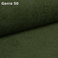 Fabric GERRA