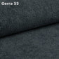 Fabric GERRA