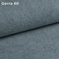 Fabric GERRA