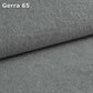 Fabric GERRA