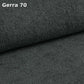 Fabric GERRA