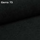 Fabric GERRA