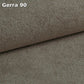 Fabric GERRA