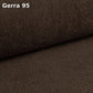 Fabric GERRA