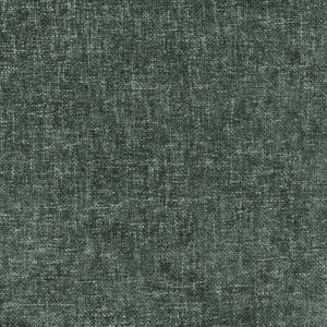 Oakmere Armchair Green Moss