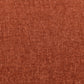 Oakmere Armchair Burnt Orange