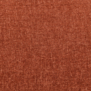 Oakmere Armchair Burnt Orange