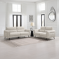 Oakmere Armchair Beige