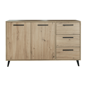 Sideboard TELFORD Oak Artisan
