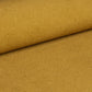 Corner Sofa Bed NESSA Mustard Yellow