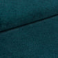 Corner Sofa Bed NESSA Teal
