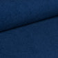 Corner Sofa Bed NESSA Royal Blue