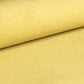 Corner Sofa Bed NESSA Pastel Yellow