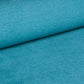 Corner Sofa Bed NESSA Turquoise