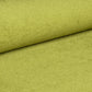Corner Sofa Bed NESSA Lime green