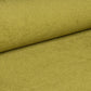 Corner Sofa Bed NESSA Olive Green