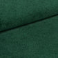 Corner Sofa Bed NESSA Racing Green