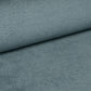 Corner Sofa Bed NESSA Dusty Blue
