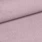 Corner Sofa Bed NESSA Dusty Pink