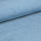 Corner Sofa Bed NESSA Sky Blue