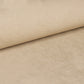 Corner Sofa Bed NESSA Warm Beige