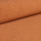 Corner Sofa Bed NESSA Terracotta