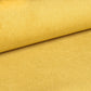 Corner Sofa Bed NESSA Golden Yellow