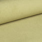 Corner Sofa Bed NESSA Light Olive