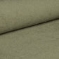 Corner Sofa Bed NESSA Olive Green