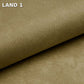 Fabric LAND