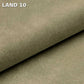 Fabric LAND
