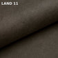 Fabric LAND