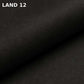 Fabric LAND