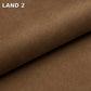 Fabric LAND