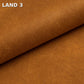 Fabric LAND