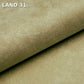 Fabric LAND