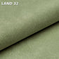 Fabric LAND