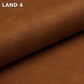 Fabric LAND