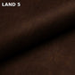 Fabric LAND