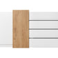 Sideboard 2D4S E3D