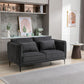 Landor Armchair Grey